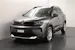 Citroën C5 Aircross 1.6 Plug-in Hybrid Swiss Edition
