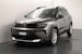 CITROEN C5 Aircross 1.6 Plug-in Hybrid Swiss Edition
