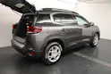 Citroën C5 Aircross 1.6 Plug-in Hybrid Swiss Edition