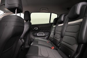 Vehicle image CITROEN C5 Aircross 1.6 Plug-in Hybrid Swiss Edition