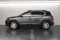 Citroën C5 Aircross 1.6 Plug-in Hybrid Swiss Edition