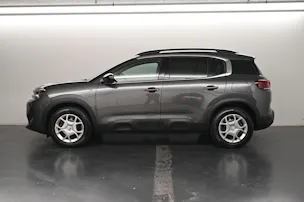 Citroën C5 Aircross 1.6 Plug-in Hybrid Swiss Edition