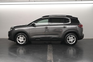 Vehicle image CITROEN C5 Aircross 1.6 Plug-in Hybrid Swiss Edition