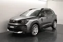 Citroën C5 Aircross 1.6 Plug-in Hybrid Swiss Edition