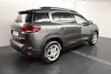 Citroën C5 Aircross 1.6 Plug-in Hybrid Swiss Edition