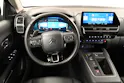 Citroën C5 Aircross 1.6 Plug-in Hybrid Swiss Edition