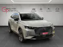 DS Automobiles 1.6 E-Tense 300 Ligne Noire 4x4