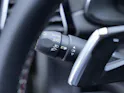 DS Automobiles 1.6 E-Tense 300 Ligne Noire 4x4