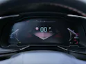 DS Automobiles 1.6 E-Tense 300 Ligne Noire 4x4