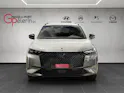 DS Automobiles 1.6 E-Tense 300 Ligne Noire 4x4