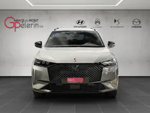 DS Automobiles 1.6 E-Tense 300 Ligne Noire 4x4