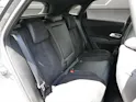 DS Automobiles 1.6 E-Tense 300 Ligne Noire 4x4