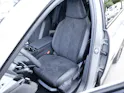 DS Automobiles 1.6 E-Tense 300 Ligne Noire 4x4