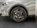 DS Automobiles 1.6 E-Tense 300 Ligne Noire 4x4