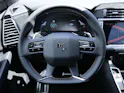 DS Automobiles 1.6 E-Tense 300 Ligne Noire 4x4