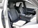 DS Automobiles 1.6 E-Tense 300 Ligne Noire 4x4