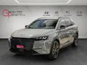 DS Automobiles 1.6 E-Tense 300 Ligne Noire 4x4