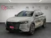 DS Automobiles 1.6 E-Tense 300 Ligne Noire 4x4