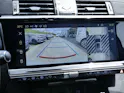 DS Automobiles 1.6 E-Tense 300 Ligne Noire 4x4