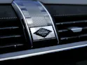 DS Automobiles 1.6 E-Tense 300 Ligne Noire 4x4