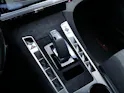 DS Automobiles 1.6 E-Tense 300 Ligne Noire 4x4