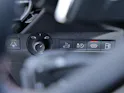 DS Automobiles 1.6 E-Tense 300 Ligne Noire 4x4