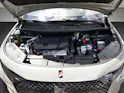 DS Automobiles 1.6 E-Tense 300 Ligne Noire 4x4