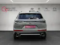 DS Automobiles 1.6 E-Tense 300 Ligne Noire 4x4