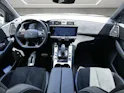 DS Automobiles 1.6 E-Tense 300 Ligne Noire 4x4