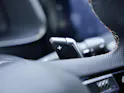 DS Automobiles 1.6 E-Tense 300 Ligne Noire 4x4