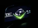 DS Automobiles 1.6 E-Tense 300 Ligne Noire 4x4