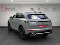 DS Automobiles 1.6 E-Tense 300 Ligne Noire 4x4