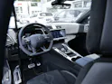 DS Automobiles 1.6 E-Tense 300 Ligne Noire 4x4