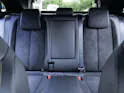 DS Automobiles 1.6 E-Tense 300 Ligne Noire 4x4