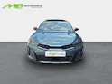 Kia XCeed 1.6 GDi Plug-in Hybrid Style