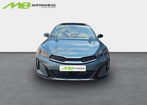 Vehicle image 1 Vehicle image 1