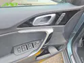 Kia XCeed 1.6 GDi Plug-in Hybrid Style