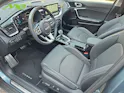 Kia XCeed 1.6 GDi Plug-in Hybrid Style
