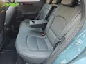 Kia XCeed 1.6 GDi Plug-in Hybrid Style