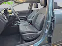 Kia XCeed 1.6 GDi Plug-in Hybrid Style