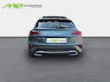 Kia XCeed 1.6 GDi Plug-in Hybrid Style