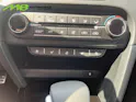 Kia XCeed 1.6 GDi Plug-in Hybrid Style