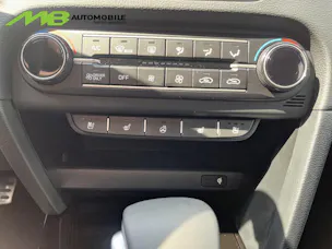Kia XCeed 1.6 GDi Plug-in Hybrid Style