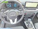 Kia XCeed 1.6 GDi Plug-in Hybrid Style