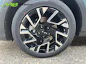 Kia XCeed 1.6 GDi Plug-in Hybrid Style