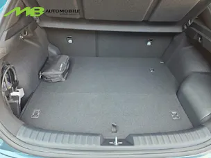 Kia XCeed 1.6 GDi Plug-in Hybrid Style