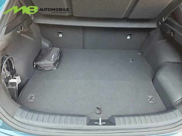Kia XCeed 1.6 GDi Plug-in Hybrid Style