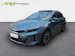Kia XCeed 1.6 GDi Plug-in Hybrid Style