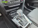 Kia XCeed 1.6 GDi Plug-in Hybrid Style