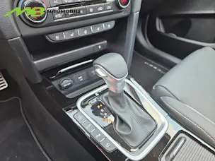 Kia XCeed 1.6 GDi Plug-in Hybrid Style